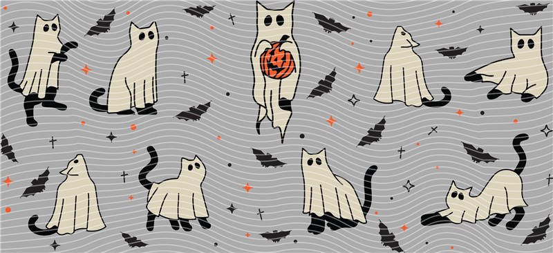 16oz Halloween-J 55
